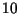 $10$