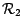 ${\cal R}_2$