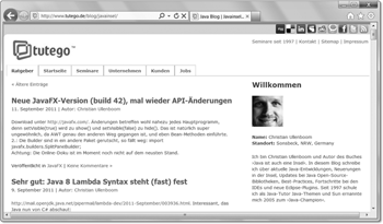 Abbildung