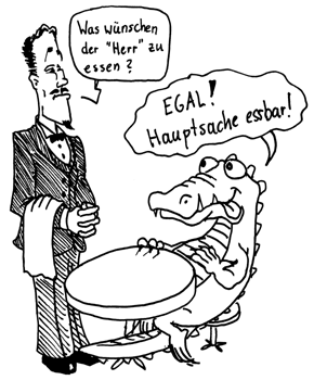 Abbildung