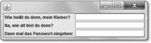 Abbildung