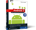 Zum Katalog: Android 3