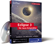 Zum Katalog: Eclipse 3 fr Java-Entwickler - Videotraining