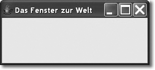 Abbildung