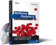 Zum Katalog: NetBeans Platform 6