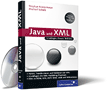 Zum Katalog: Java und XML