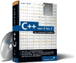 Zum Katalog: C++ von A bis Z