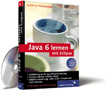 Zum Katalog: Java 6 lernen mit Eclipse