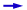 Verweis