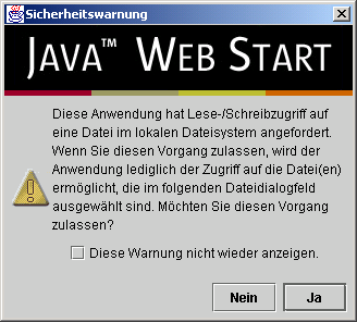 Abbildung 21.3