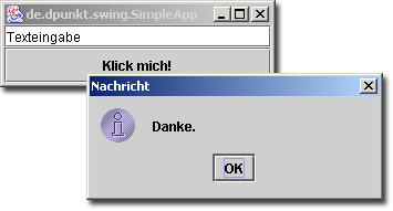 Abbildung 8.1