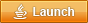 Launches the BasicDnD example