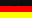 german