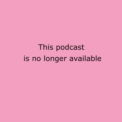 Computergrafik : Computergrafik Podcast