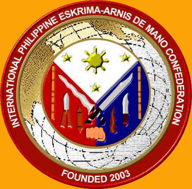 IPEAC Logo