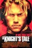 Knight's Tale (A)